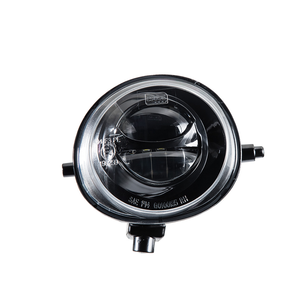 通用型LED霧燈-EL6085
